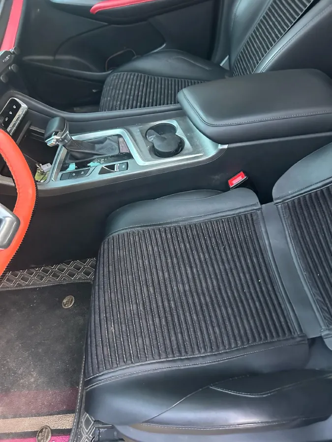 2021 ChangAn CS55 Plus 1.5T 180HP L4 7DCT,autocango,china used car exporter,china ev exporter,chinese used car exporter,chinese used ev exporter