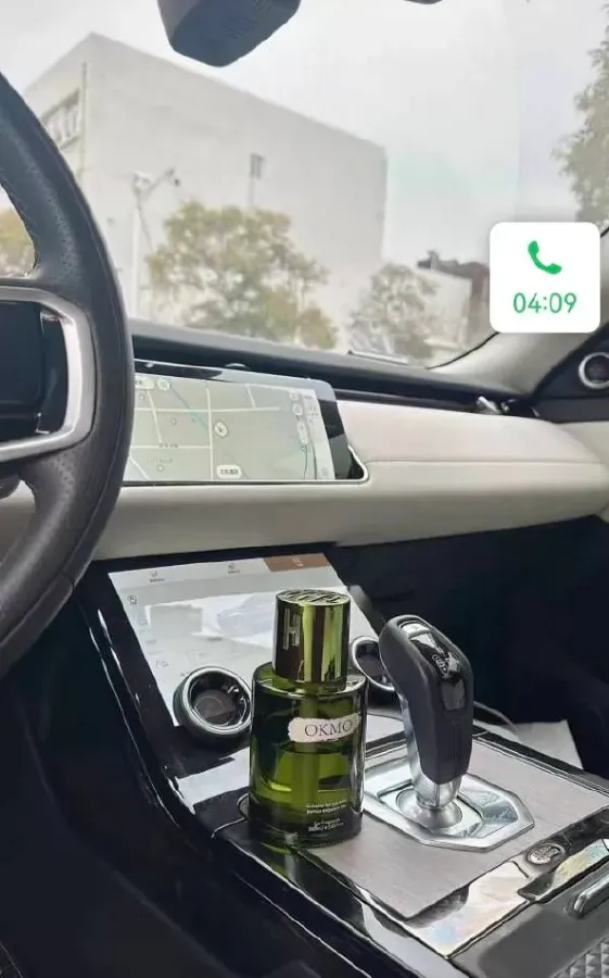 2023 Land Rover Range Rover Evoque 2.0T 249HP L4 9AT,autocango,china used car exporter,china ev exporter,chinese used car exporter,chinese used ev exporter