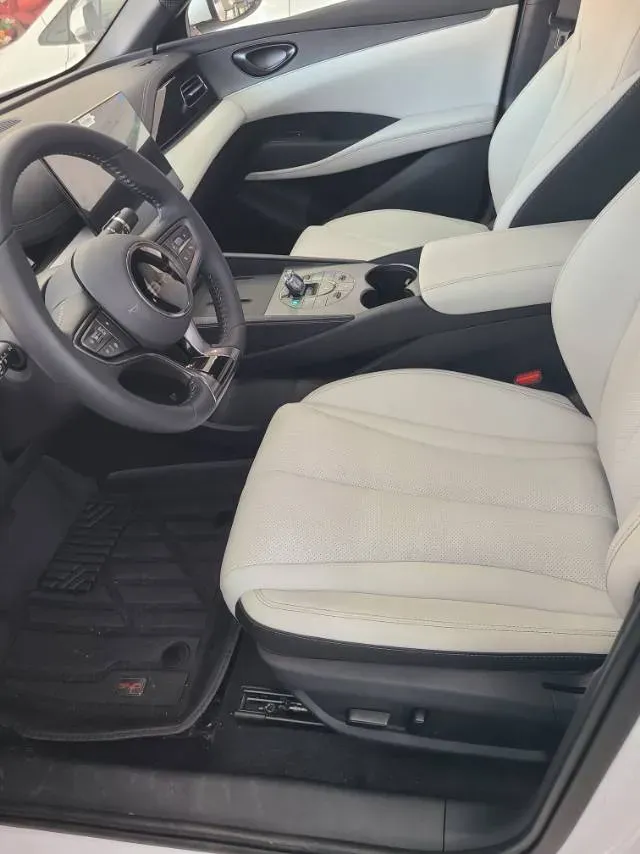 2024 BYD Seal06 1.5L 101HP L4 E-CVT PHEV 10.08KWH,autocango,china used car exporter,china ev exporter,chinese used car exporter,chinese used ev exporter