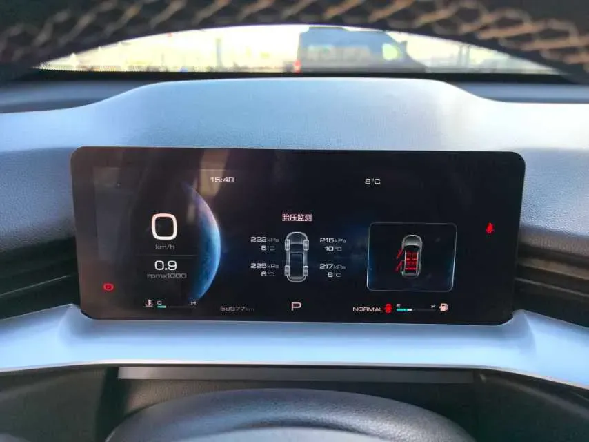 2021 Haval H6 1.5T 169HP L4 7DCT,autocango,china used car exporter,china ev exporter,chinese used car exporter,chinese used ev exporter