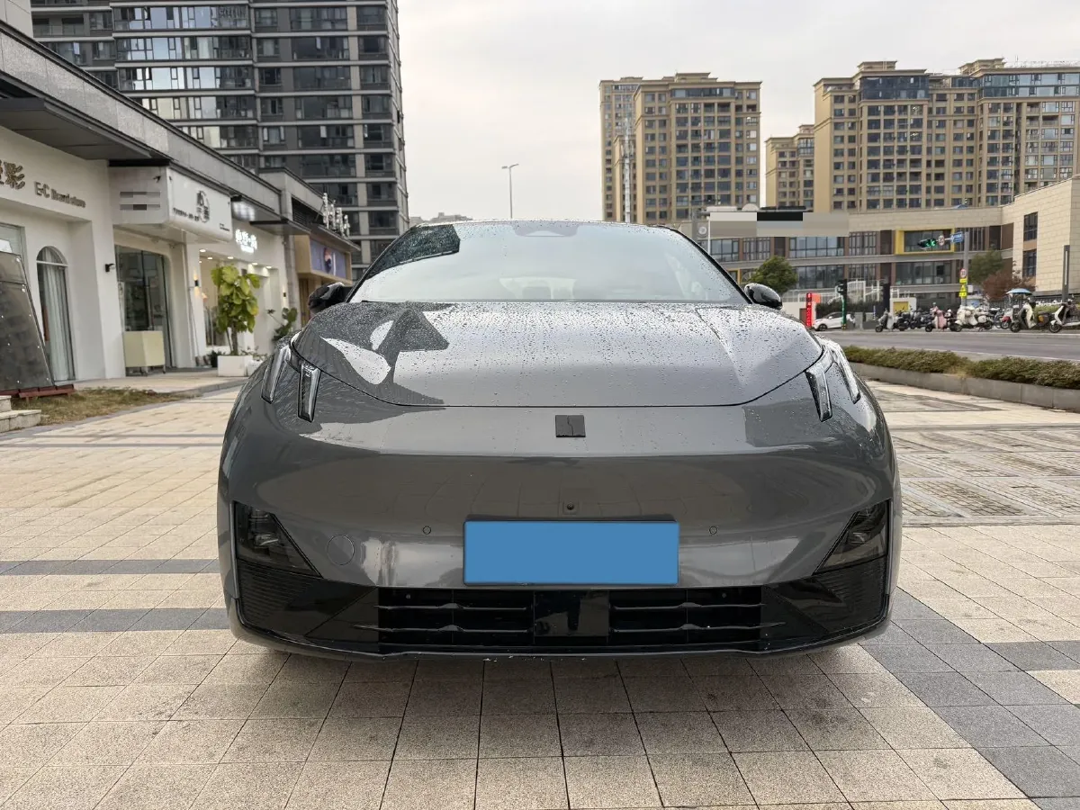 2025 Dongfeng Z9 2.0T 258HP L4 8AT,autocango,china used car exporter,china ev exporter,chinese used car exporter,chinese used ev exporter