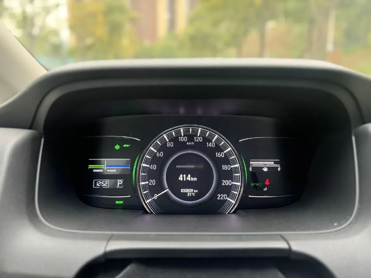 2019 Honda Odyssey 2.0L 146HP L4 E-CVT Hybrid,autocango,china used car exporter,china ev exporter,chinese used car exporter,chinese used ev exporter