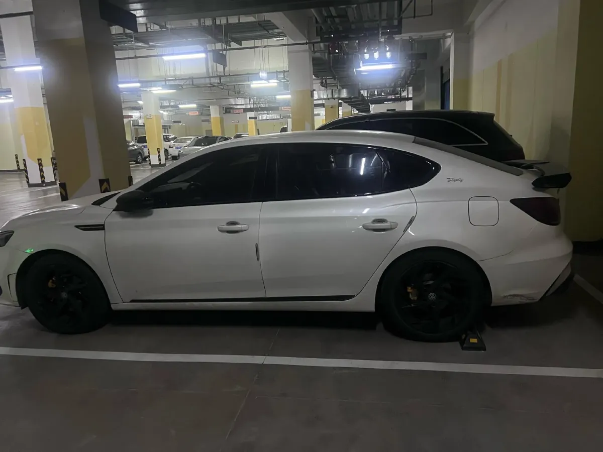 2021 MG MG6 1.5T 181HP L4 7DCT,autocango,china used car exporter,china ev exporter,chinese used car exporter,chinese used ev exporter