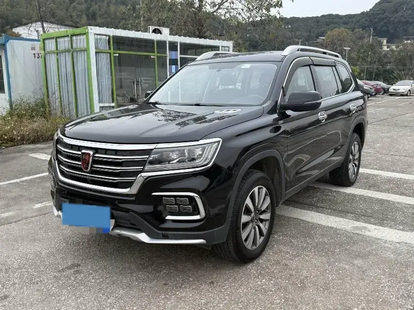 2018 Volkswagen Sagitar 1.4T 150HP L4 7DCT