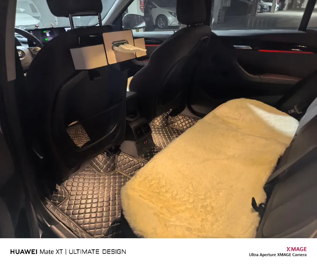 2020 BMW X1 2.0T 192HP L4 7DCT,autocango,china used car exporter,china ev exporter,chinese used car exporter,chinese used ev exporter