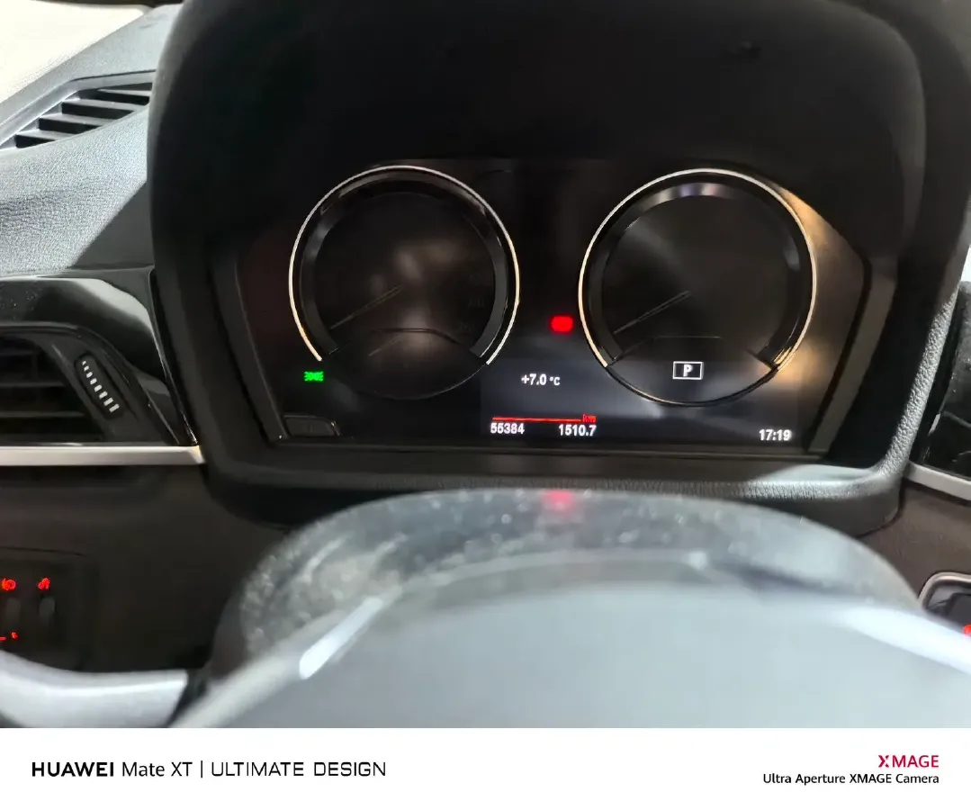 2020 BMW X1 2.0T 192HP L4 7DCT,autocango,china used car exporter,china ev exporter,chinese used car exporter,chinese used ev exporter