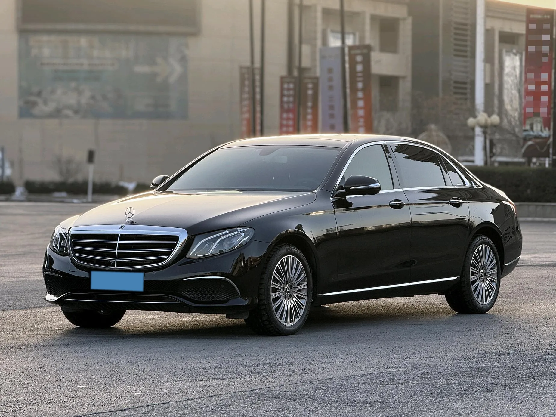 autocango,china used car exporter,china ev exporter,chinese used car exporter,chinese used ev exporter autocango,china used car exporter,china ev exporter,chinese used car exporter,chinese used ev exporter