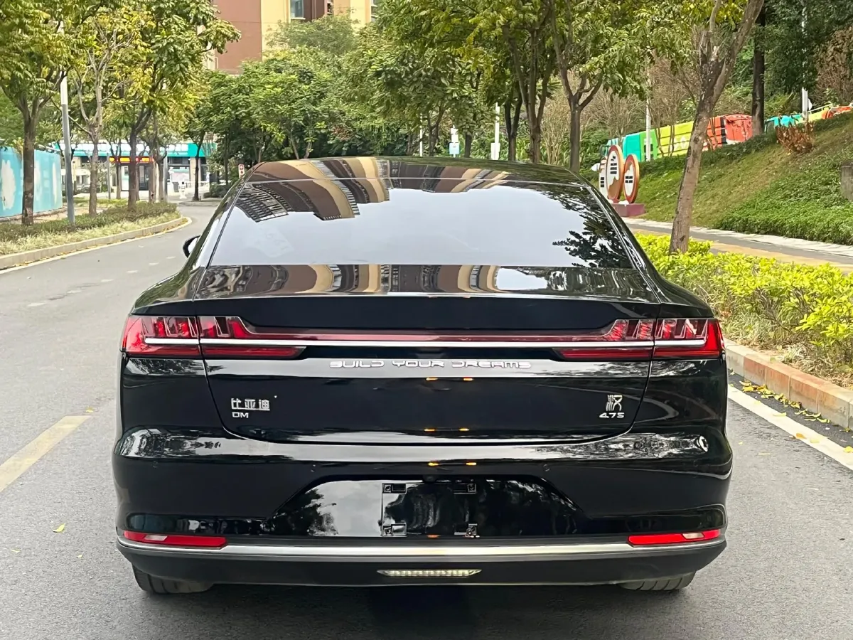 2020 WEY VV7 2.0T 227HP L4 7DCT PHEV,autocango,china used car exporter,china ev exporter,chinese used car exporter,chinese used ev exporter