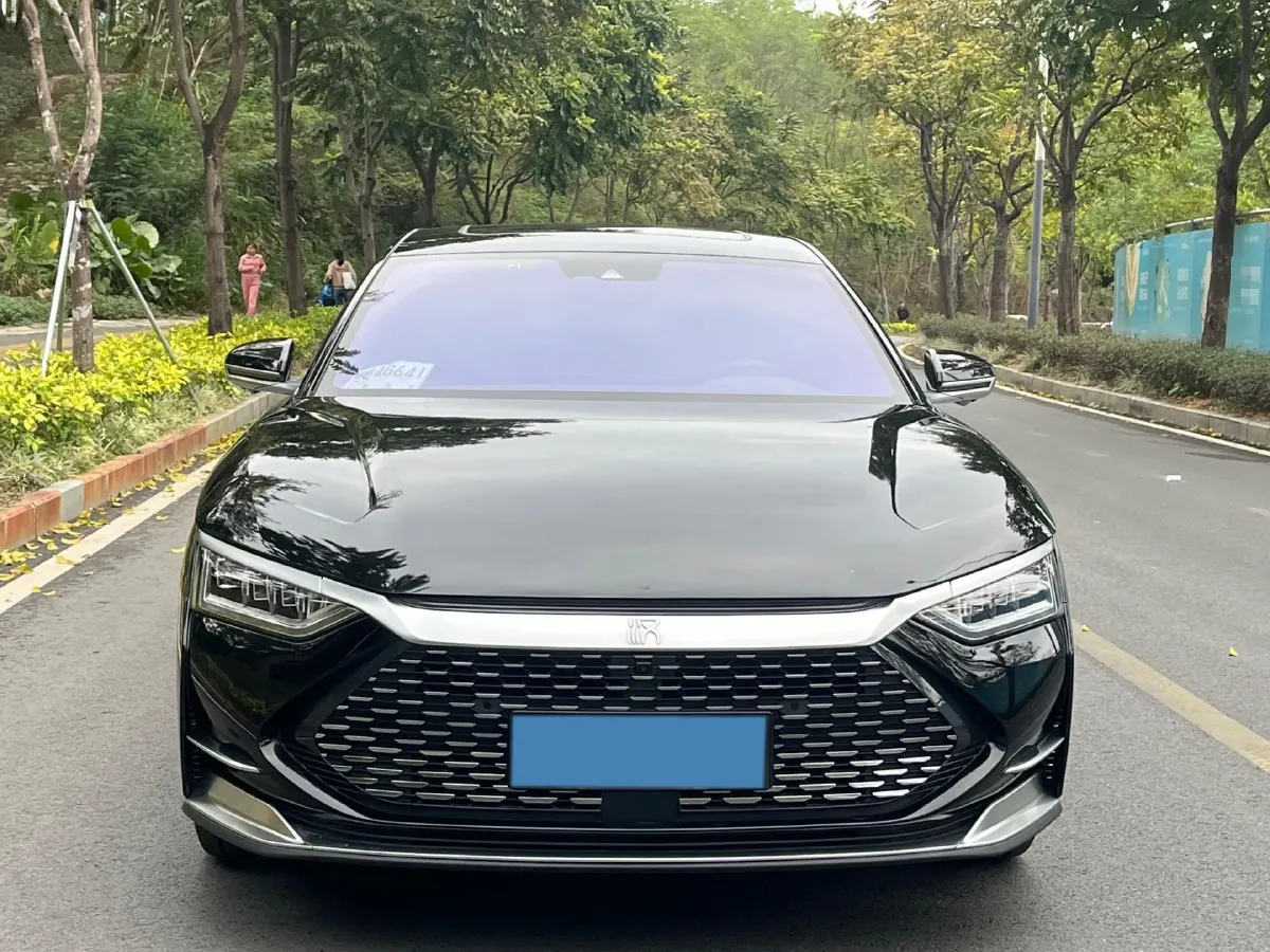 2020 WEY VV7 2.0T 227HP L4 7DCT PHEV,autocango,china used car exporter,china ev exporter,chinese used car exporter,chinese used ev exporter