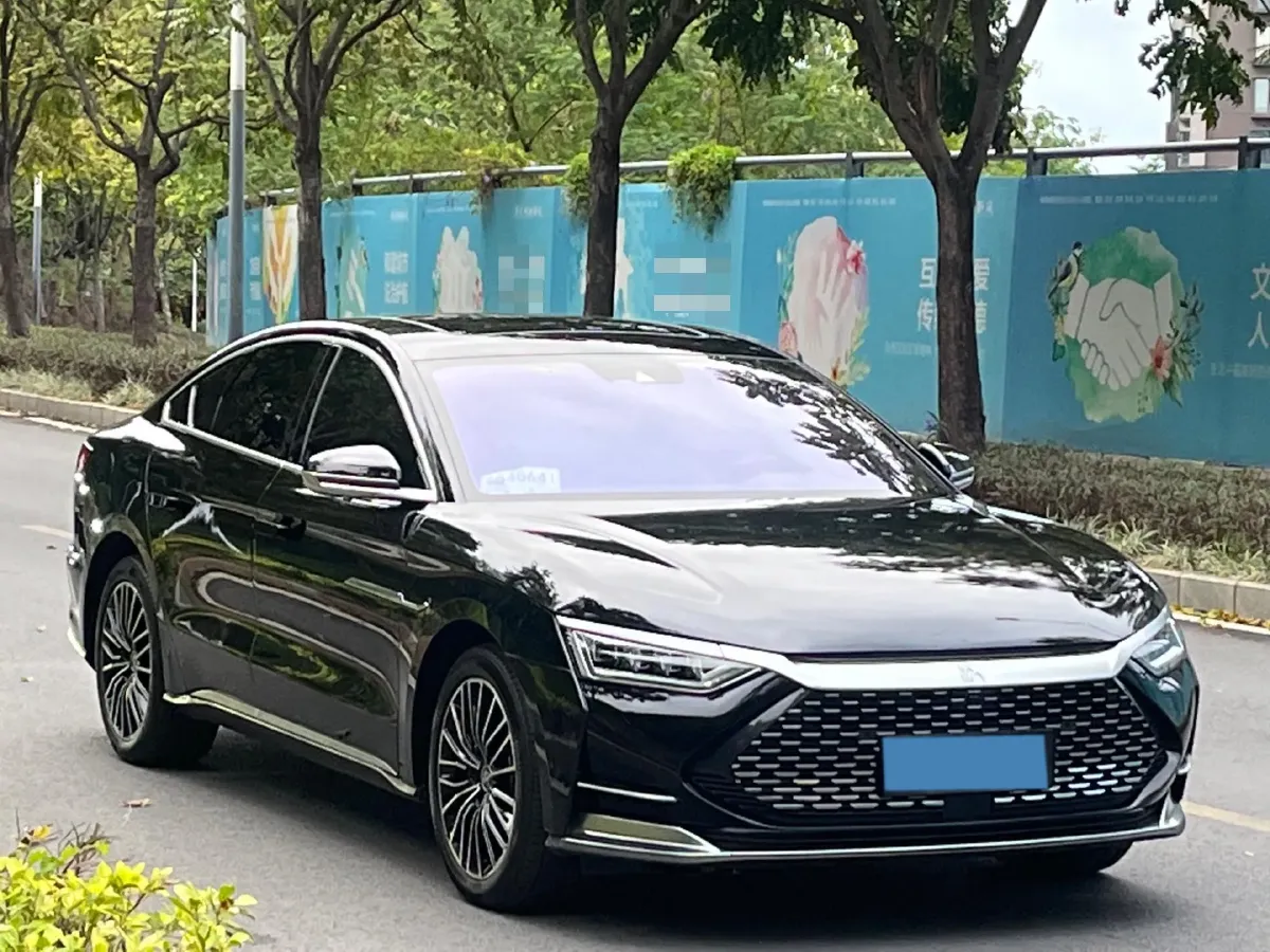 2020 WEY VV7 2.0T 227HP L4 7DCT PHEV,autocango,china used car exporter,china ev exporter,chinese used car exporter,chinese used ev exporter