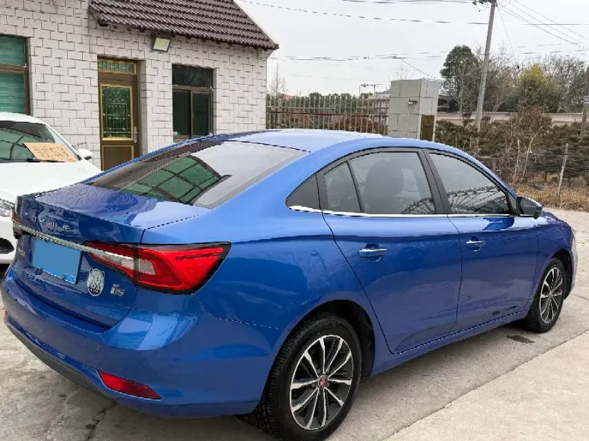 2019 Roewe i5 1.5L 120HP L4 CVT,autocango,china used car exporter,china ev exporter,chinese used car exporter,chinese used ev exporter