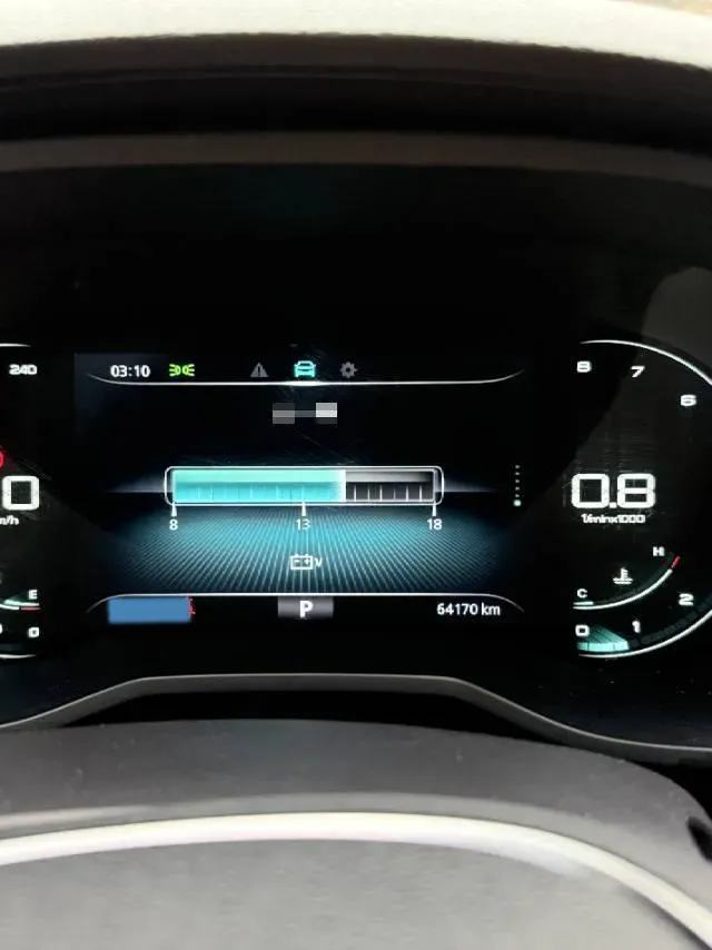 2019 Roewe i5 1.5L 120HP L4 CVT,autocango,china used car exporter,china ev exporter,chinese used car exporter,chinese used ev exporter