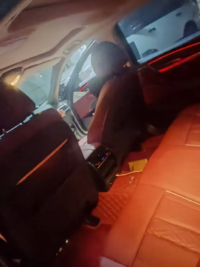 2021 BMW 5 Series 2.0T 184HP L4 8AT PHEV 17.7KWH,autocango,china used car exporter,china ev exporter,chinese used car exporter,chinese used ev exporter