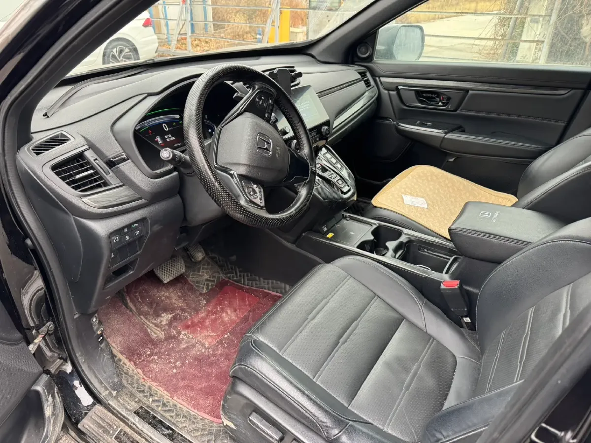 2021 Honda CR-V 2.0L 146HP L4 E-CVT Hybrid,autocango,china used car exporter,china ev exporter,chinese used car exporter,chinese used ev exporter