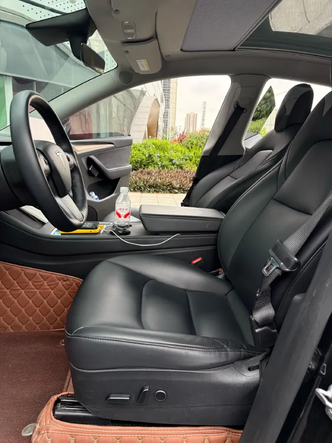 2021 Tesla Model Y BEV 76.8KWH,autocango,china used car exporter,china ev exporter,chinese used car exporter,chinese used ev exporter