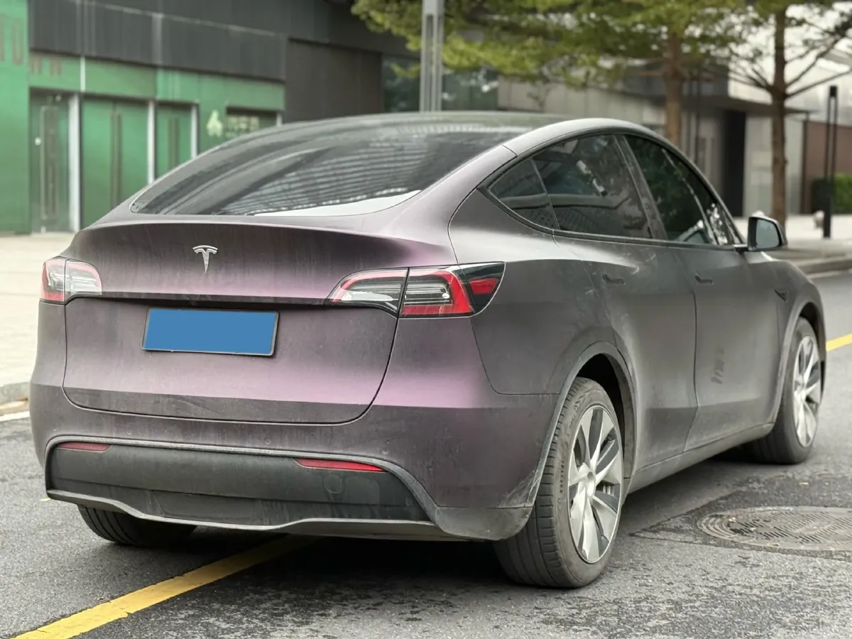 2021 Tesla Model Y BEV 76.8KWH,autocango,china used car exporter,china ev exporter,chinese used car exporter,chinese used ev exporter