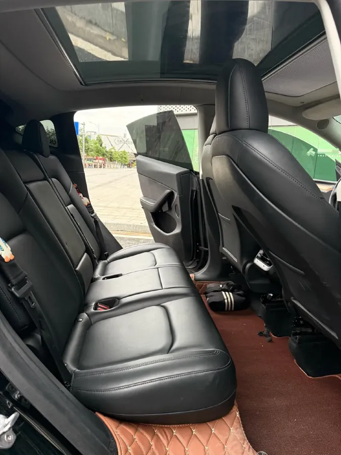 2021 Tesla Model Y BEV 76.8KWH,autocango,china used car exporter,china ev exporter,chinese used car exporter,chinese used ev exporter