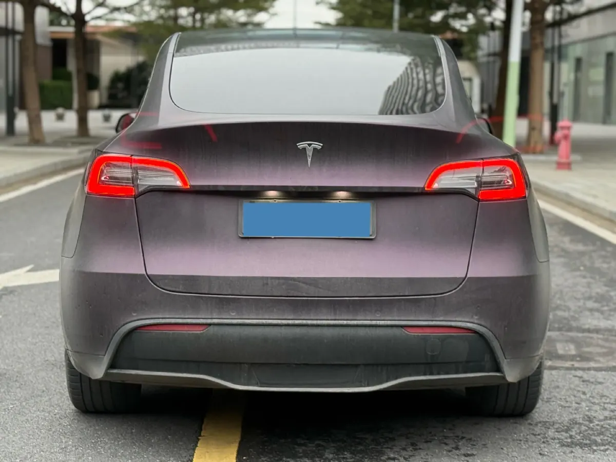 2021 Tesla Model Y BEV 76.8KWH,autocango,china used car exporter,china ev exporter,chinese used car exporter,chinese used ev exporter