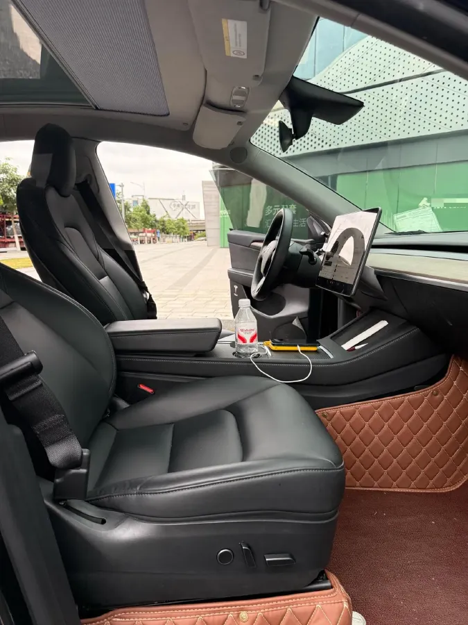 2021 Tesla Model Y BEV 76.8KWH,autocango,china used car exporter,china ev exporter,chinese used car exporter,chinese used ev exporter