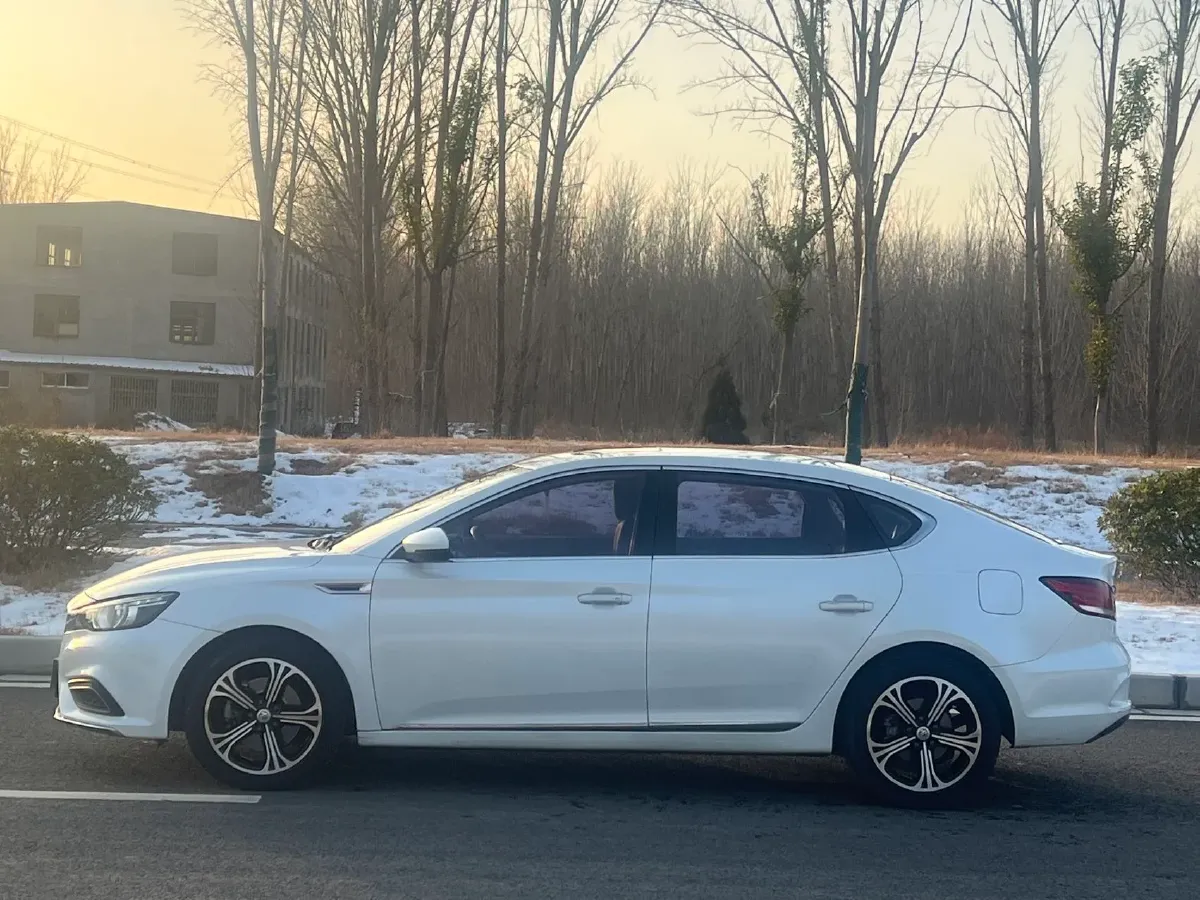 2017 MG MG6 1.5T 169HP L4 7DCT,autocango,china used car exporter,china ev exporter,chinese used car exporter,chinese used ev exporter