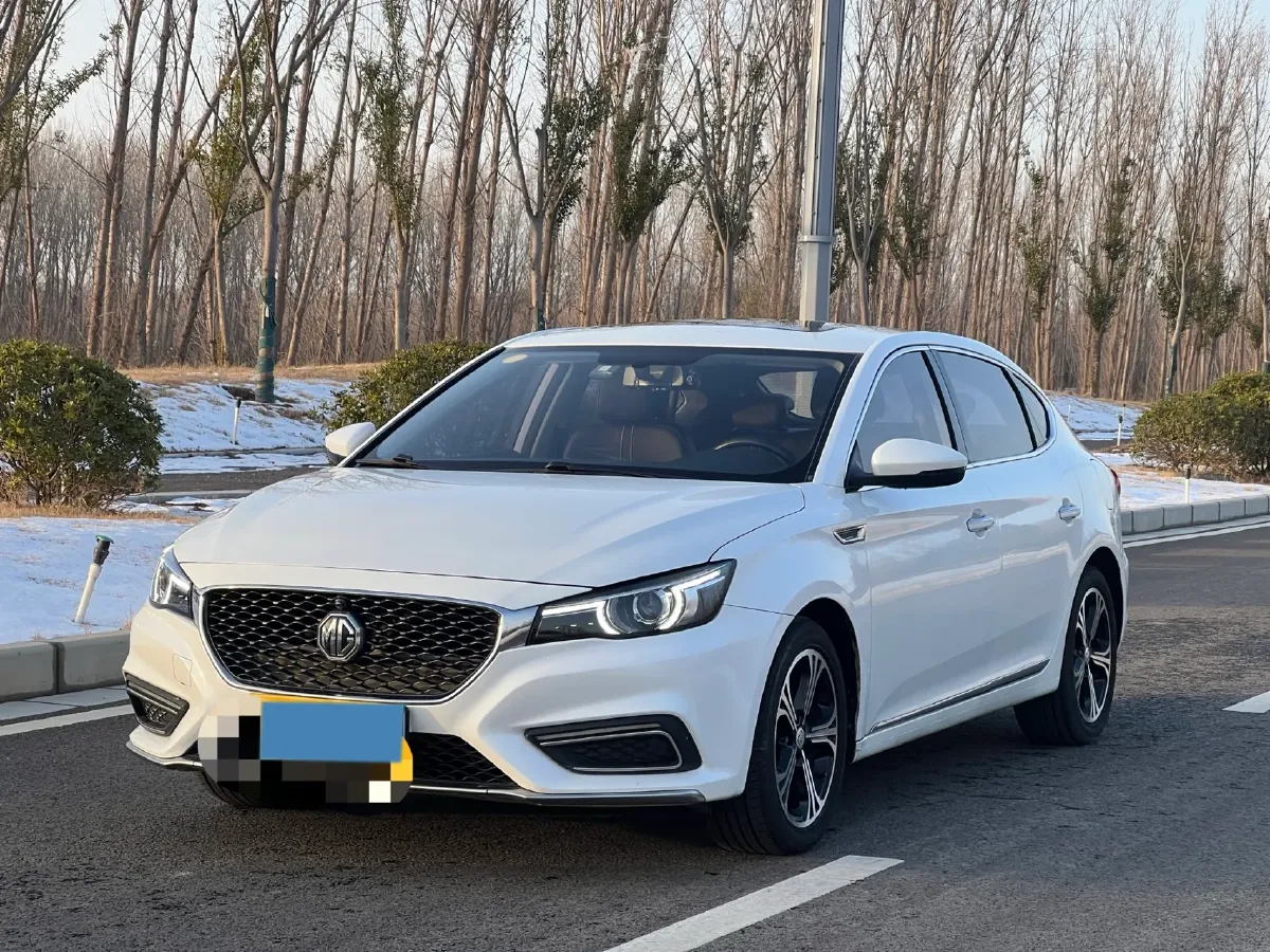 2017 MG MG6 1.5T 169HP L4 7DCT,autocango,china used car exporter,china ev exporter,chinese used car exporter,chinese used ev exporter