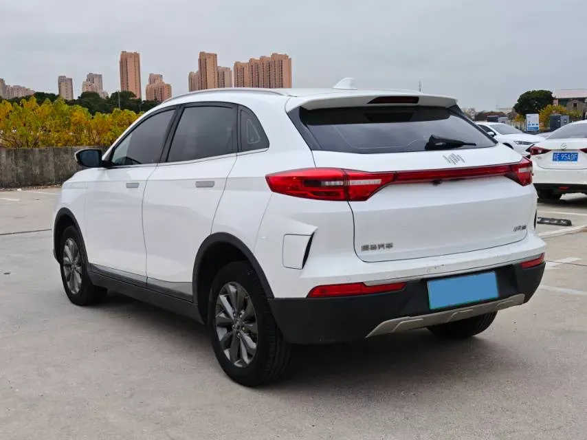 2019 Mazda CX-5 2.5L 196HP L4 6AT,autocango,china used car exporter,china ev exporter,chinese used car exporter,chinese used ev exporter