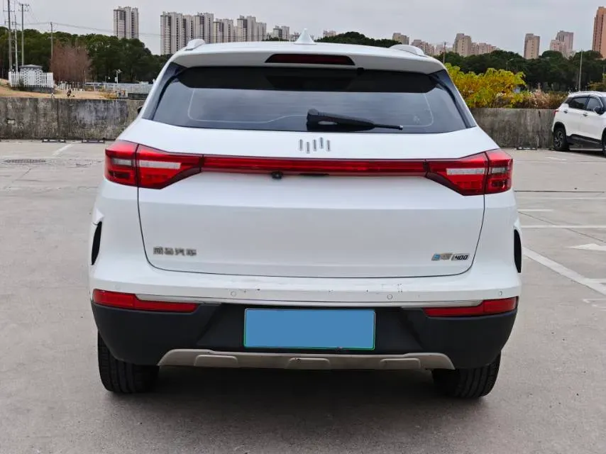2019 Mazda CX-5 2.5L 196HP L4 6AT,autocango,china used car exporter,china ev exporter,chinese used car exporter,chinese used ev exporter