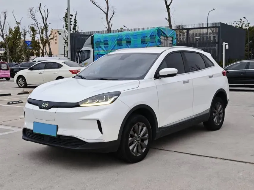 2019 Mazda CX-5 2.5L 196HP L4 6AT,autocango,china used car exporter,china ev exporter,chinese used car exporter,chinese used ev exporter