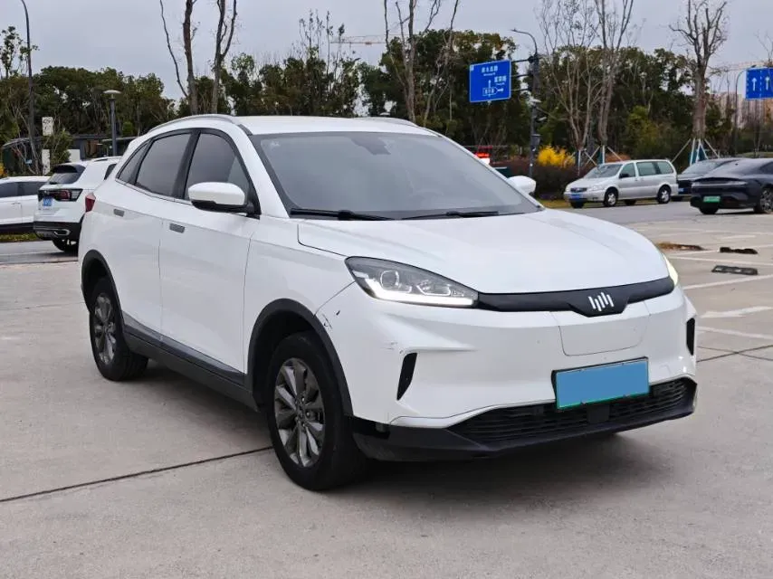 2019 Mazda CX-5 2.5L 196HP L4 6AT,autocango,china used car exporter,china ev exporter,chinese used car exporter,chinese used ev exporter