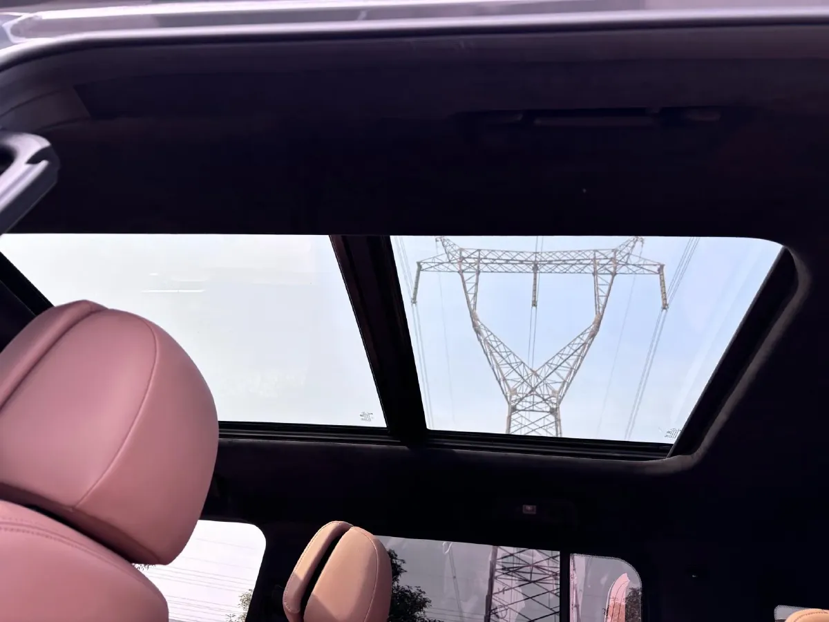 2023 Jetour Traveller 2.0T 254HP L4 7DCT,autocango,china used car exporter,china ev exporter,chinese used car exporter,chinese used ev exporter