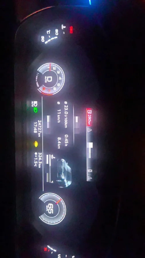 2024 Audi A8 3.0T 286HP V6 8AT,autocango,china used car exporter,china ev exporter,chinese used car exporter,chinese used ev exporter