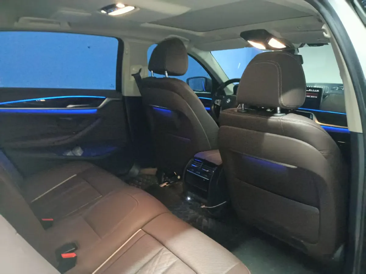 2021 BMW 5 Series 2.0T 184HP L4 8AT,autocango,china used car exporter,china ev exporter,chinese used car exporter,chinese used ev exporter