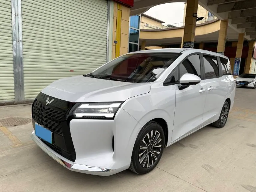 autocango,china used car exporter,china ev exporter,chinese used car exporter,chinese used ev exporter autocango,china used car exporter,china ev exporter,chinese used car exporter,chinese used ev exporter