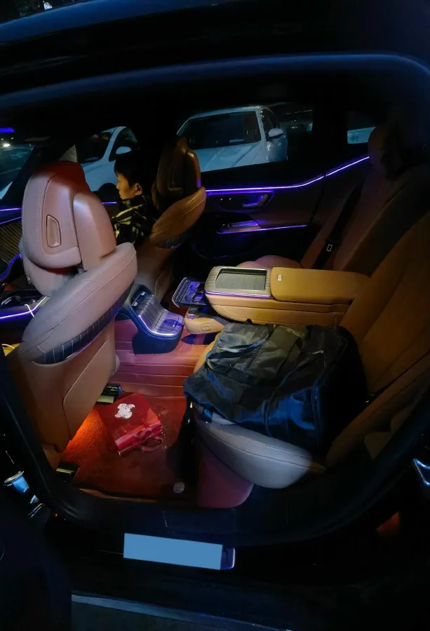 2024 Mercedes-Benz E Class 2.0T 258HP L4 9AT,autocango,china used car exporter,china ev exporter,chinese used car exporter,chinese used ev exporter