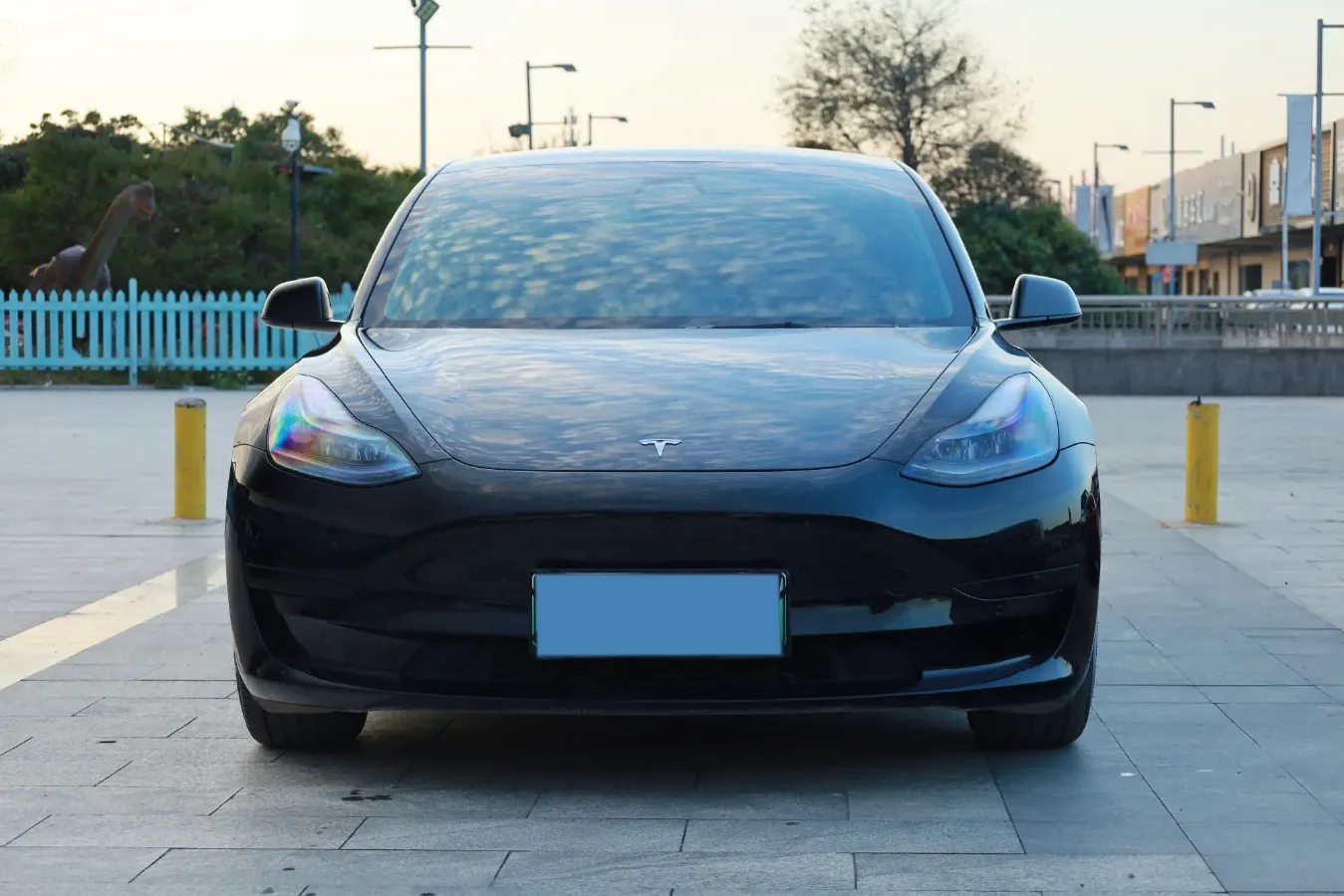 2022 Tesla Model 3 BEV 60KWH,autocango,china used car exporter,china ev exporter,chinese used car exporter,chinese used ev exporter