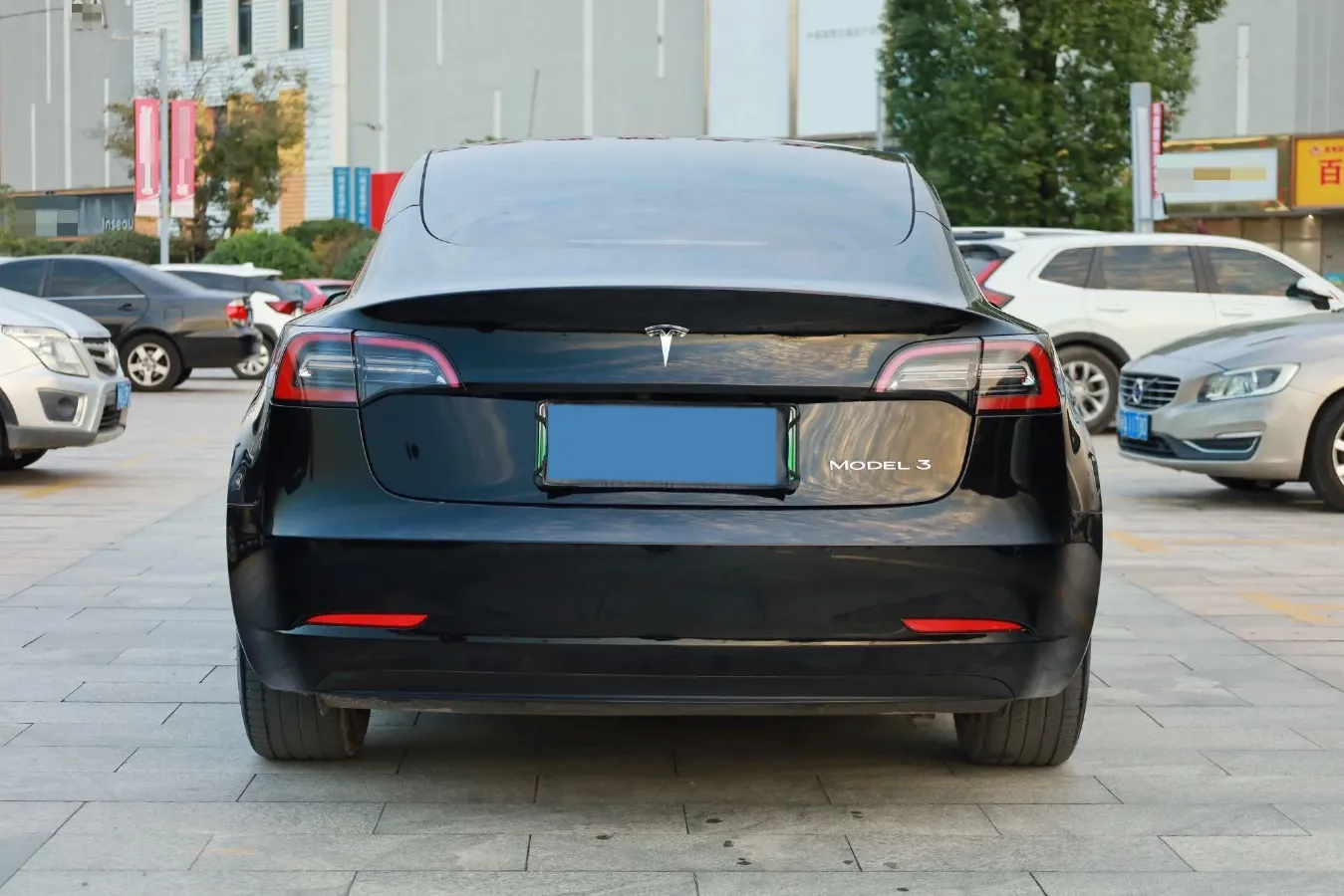 2022 Tesla Model 3 BEV 60KWH,autocango,china used car exporter,china ev exporter,chinese used car exporter,chinese used ev exporter