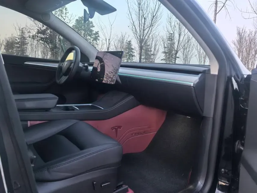 2023 Honda Breeze 2.0L 150HP L4 E-CVT Hybrid,autocango,china used car exporter,china ev exporter,chinese used car exporter,chinese used ev exporter