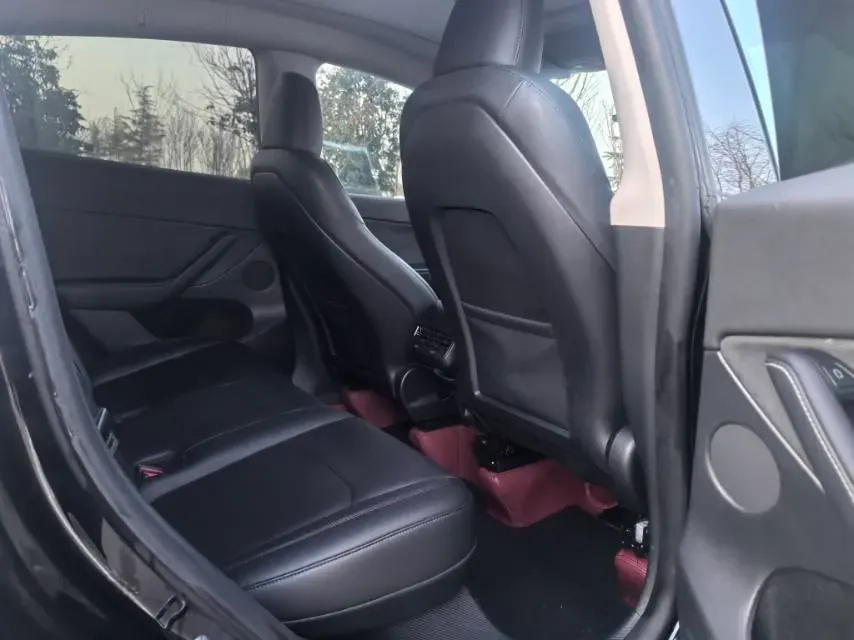 2023 Honda Breeze 2.0L 150HP L4 E-CVT Hybrid,autocango,china used car exporter,china ev exporter,chinese used car exporter,chinese used ev exporter