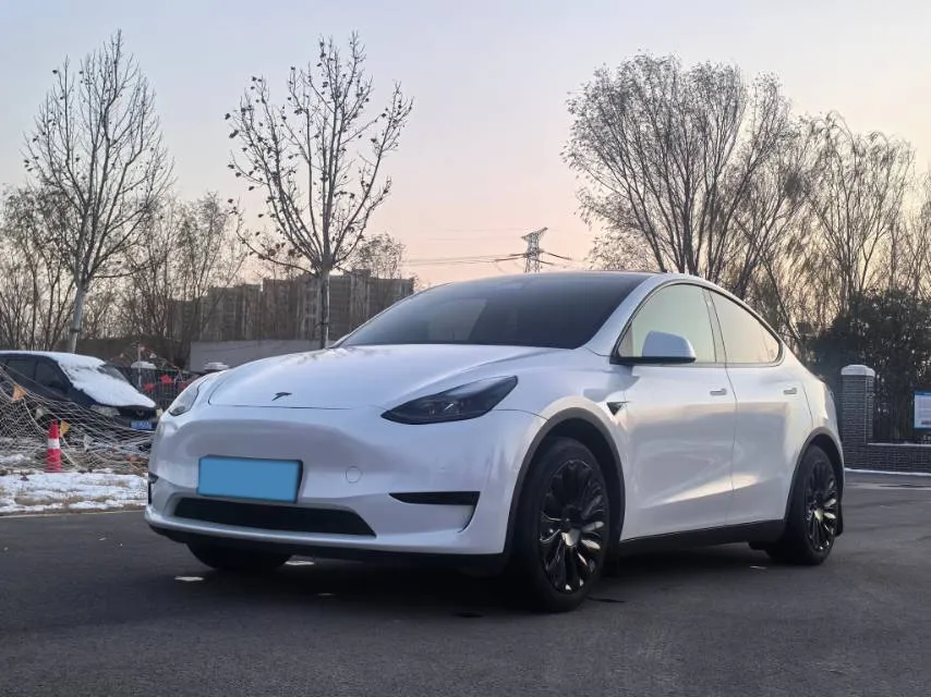 autocango,china used car exporter,china ev exporter,chinese used car exporter,chinese used ev exporter autocango,china used car exporter,china ev exporter,chinese used car exporter,chinese used ev exporter