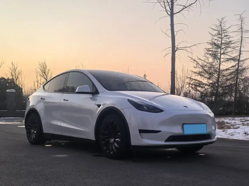 2023 Honda Breeze 2.0L 150HP L4 E-CVT Hybrid,autocango,china used car exporter,china ev exporter,chinese used car exporter,chinese used ev exporter