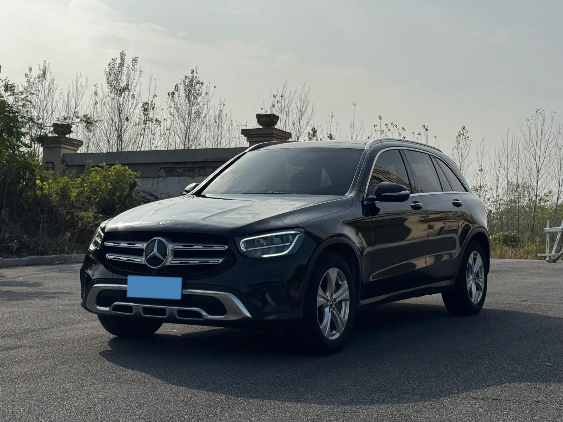 autocango,china used car exporter,china ev exporter,chinese used car exporter,chinese used ev exporter autocango,china used car exporter,china ev exporter,chinese used car exporter,chinese used ev exporter