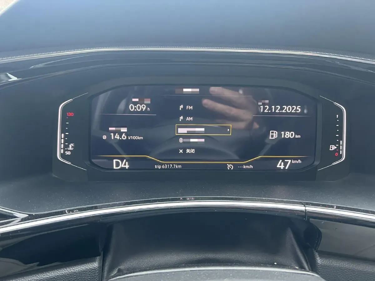 2020 Volkswagen Tayron 2.0T 186HP L4 7DCT,autocango,china used car exporter,china ev exporter,chinese used car exporter,chinese used ev exporter