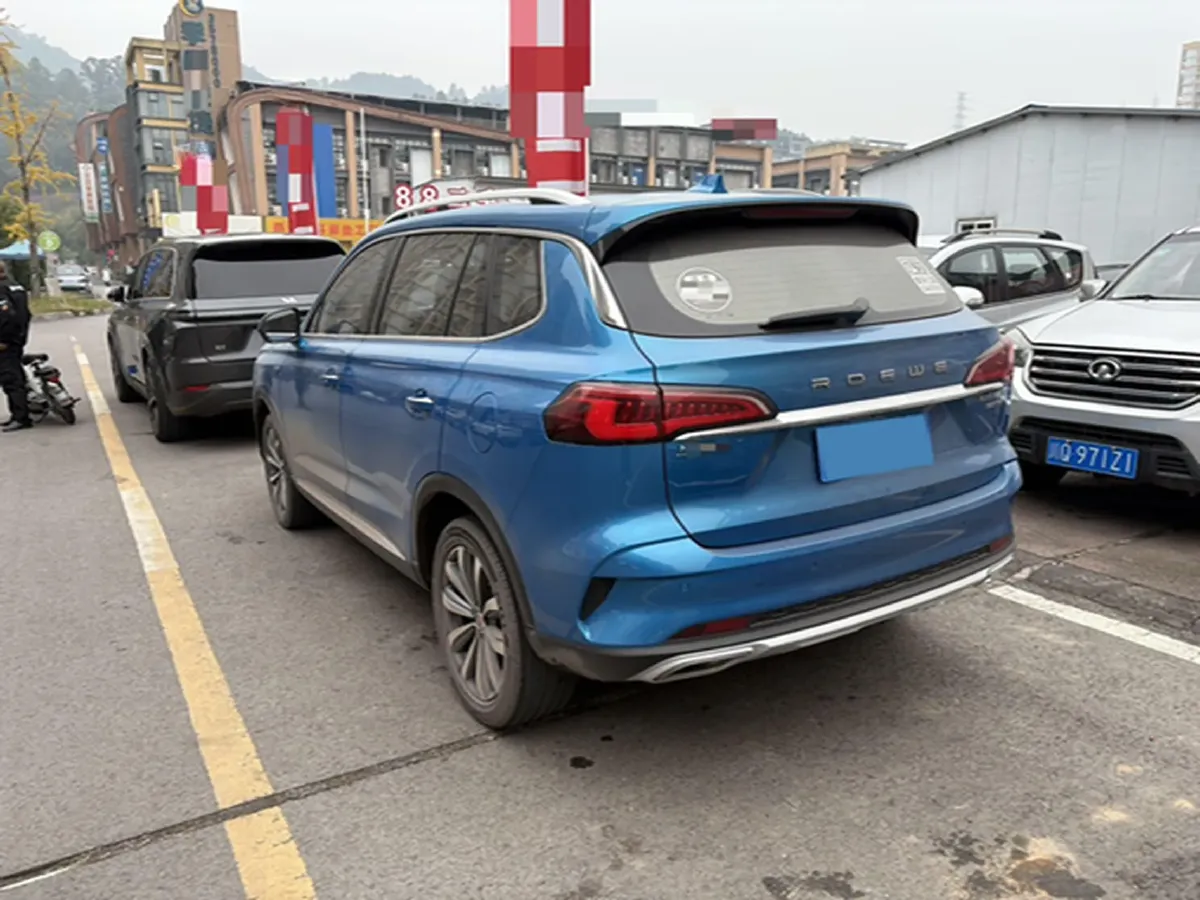 2020 Honda Vezel 1.5T 177HP L4 CVT,autocango,china used car exporter,china ev exporter,chinese used car exporter,chinese used ev exporter