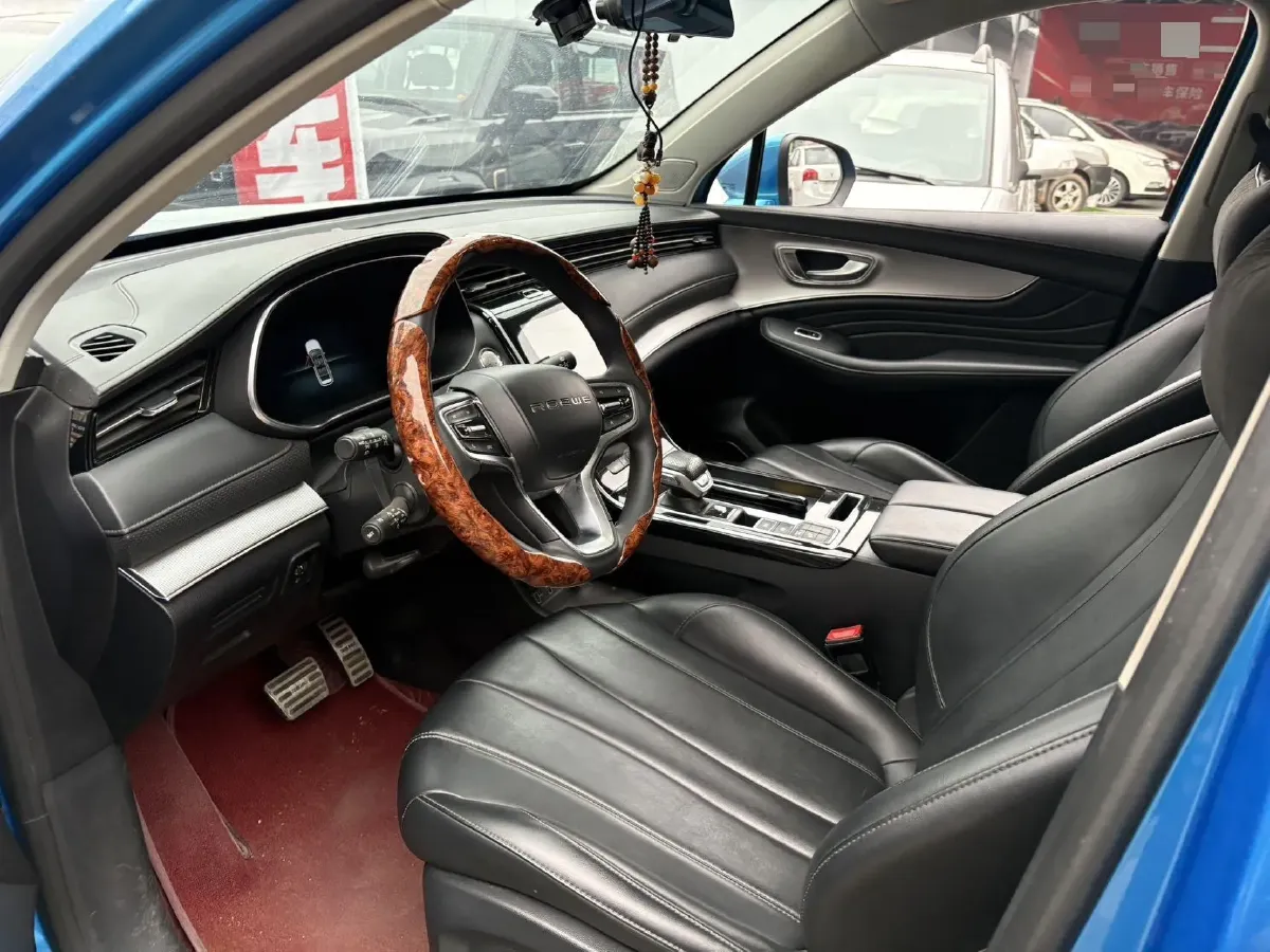 2020 Honda Vezel 1.5T 177HP L4 CVT,autocango,china used car exporter,china ev exporter,chinese used car exporter,chinese used ev exporter