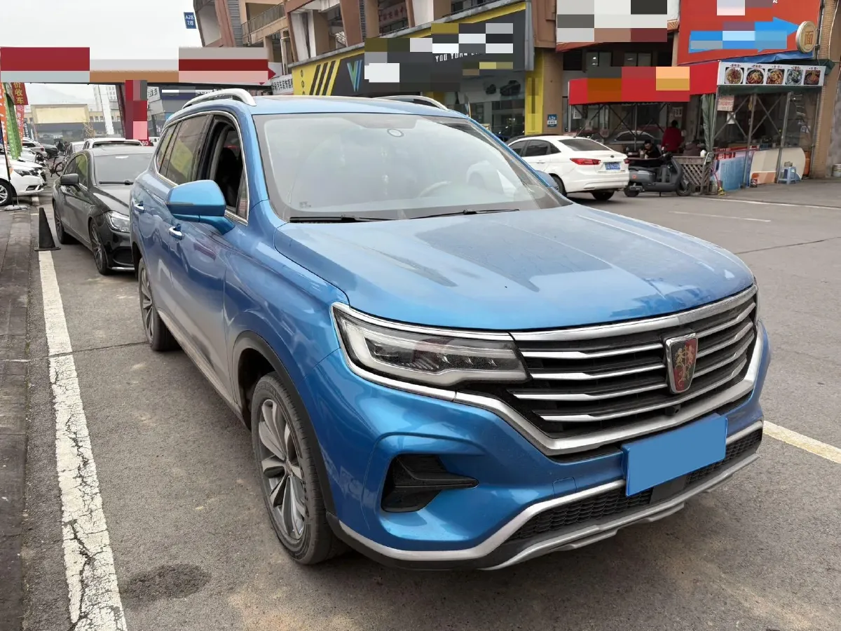2020 Honda Vezel 1.5T 177HP L4 CVT,autocango,china used car exporter,china ev exporter,chinese used car exporter,chinese used ev exporter