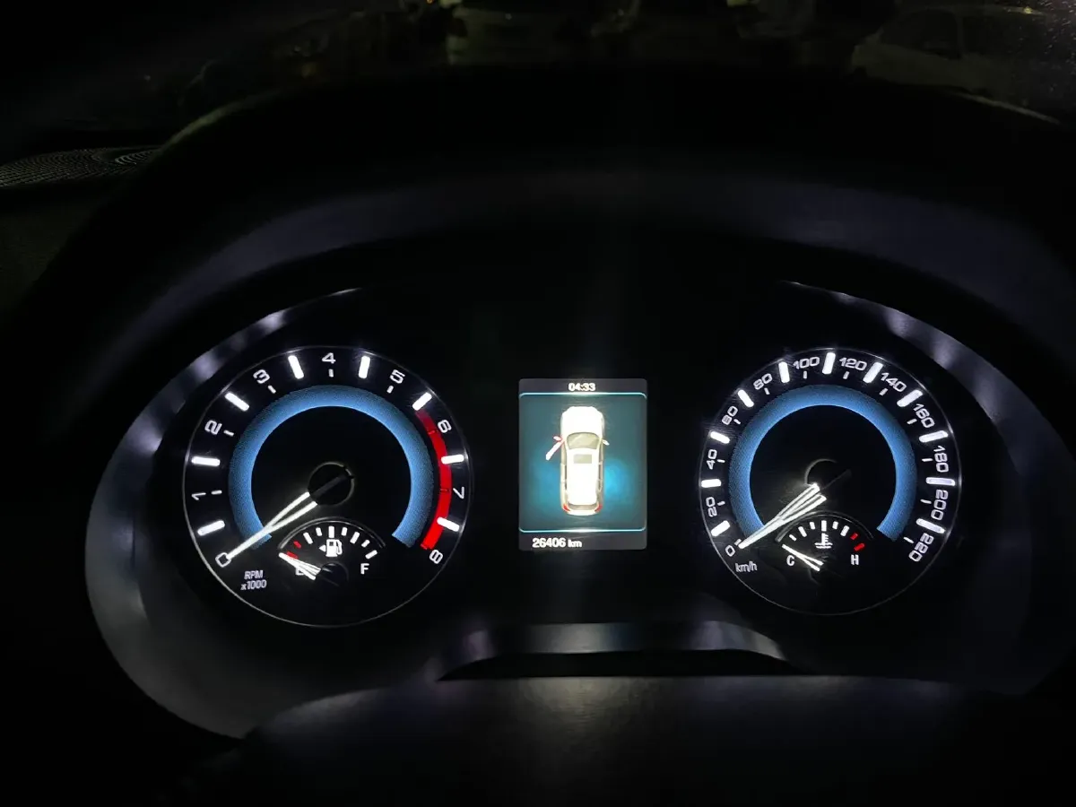 2018 Haval H2 1.5T 150HP L4 7DCT,autocango,china used car exporter,china ev exporter,chinese used car exporter,chinese used ev exporter