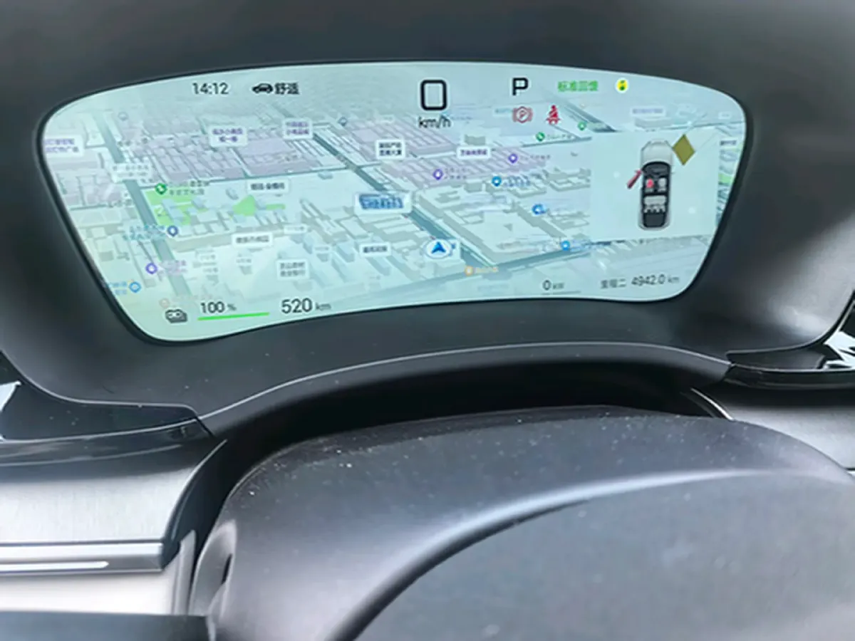 2025 BYD Song Plus BEV 71.8KWH,autocango,china used car exporter,china ev exporter,chinese used car exporter,chinese used ev exporter