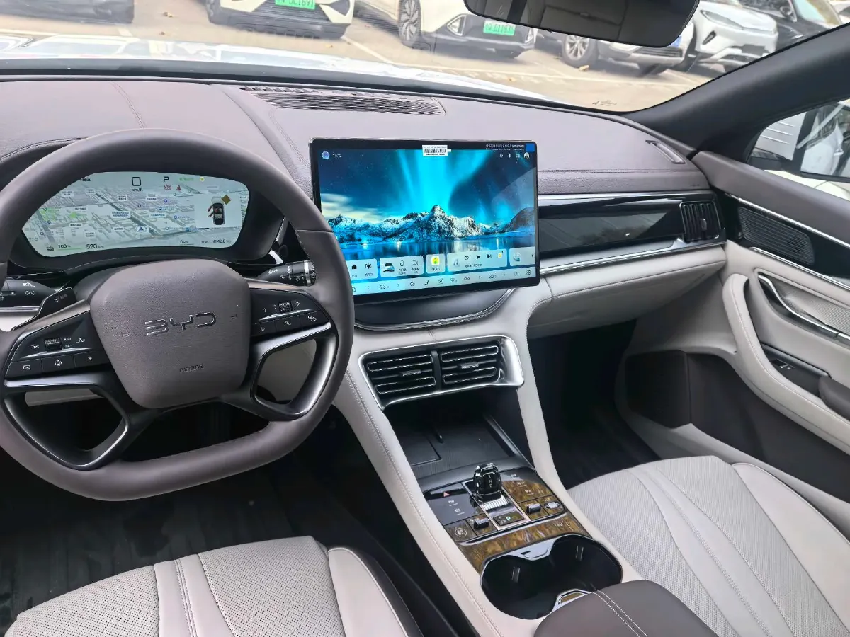 2025 BYD Song Plus BEV 71.8KWH,autocango,china used car exporter,china ev exporter,chinese used car exporter,chinese used ev exporter