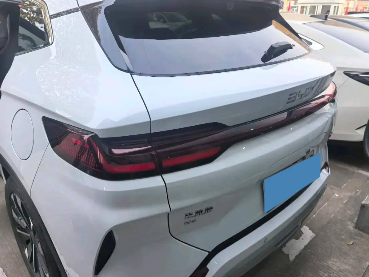 2025 BYD Song Plus BEV 71.8KWH,autocango,china used car exporter,china ev exporter,chinese used car exporter,chinese used ev exporter