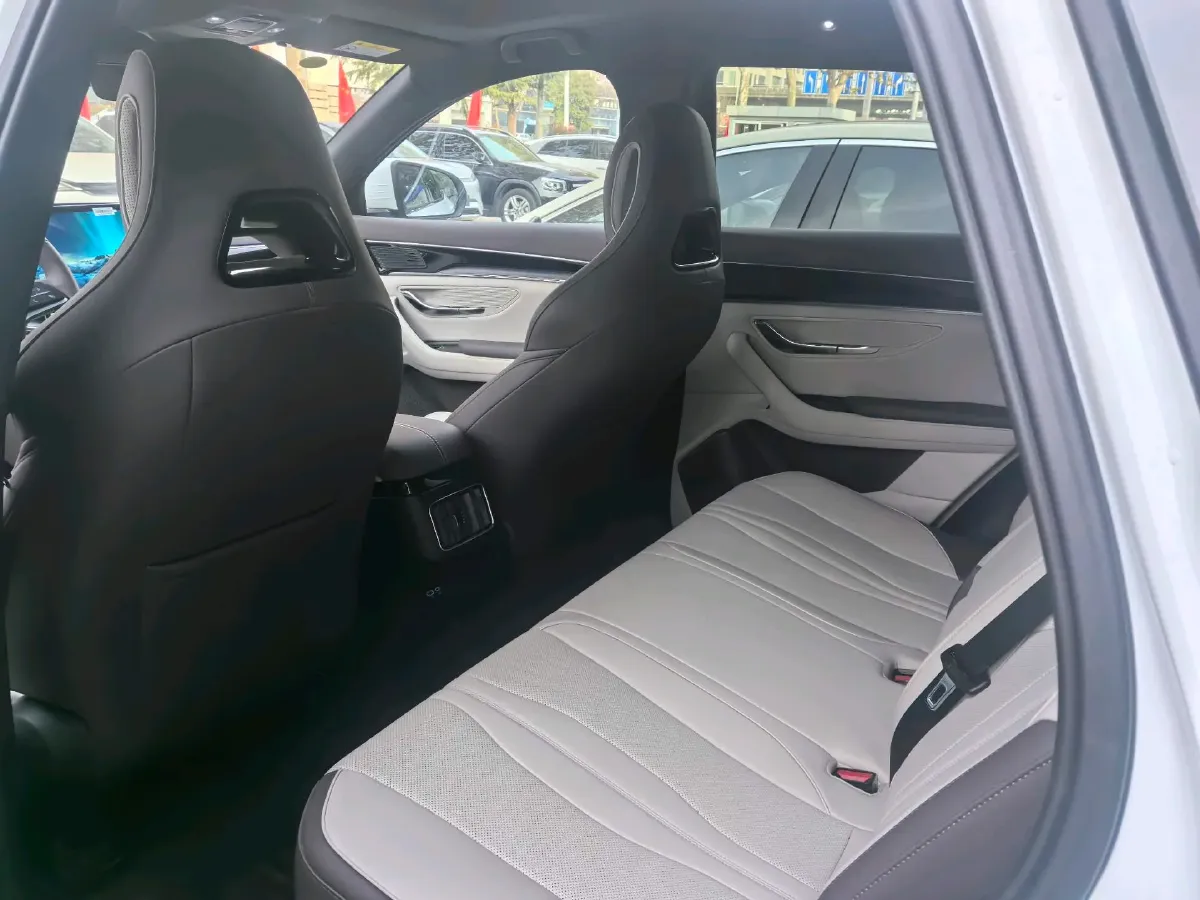 2025 BYD Song Plus BEV 71.8KWH,autocango,china used car exporter,china ev exporter,chinese used car exporter,chinese used ev exporter